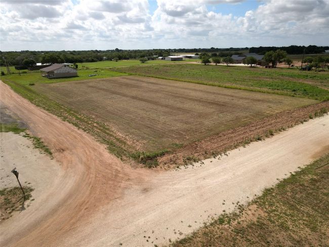 View of rural area | Image 6