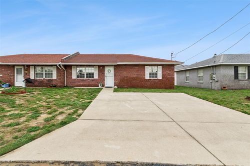 1433 Thousand Roses Ave W, LAKE WALES, FL, 33853-2739 | Card Image