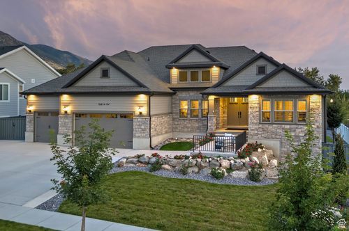 86 E 1675 S, Farmington, UT, 84025-2193 | Card Image
