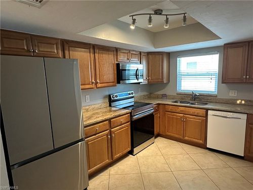 722 107th Ave, Naples, FL, 34108-1859 | Card Image