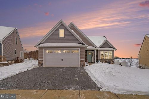 467 Hamilton Ct, Manheim, PA, 17545-8010 | Card Image