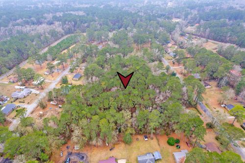 Lots 21&22 Gadsden Loop, Walterboro, SC, 29488 | Card Image