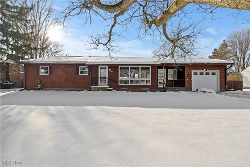 209 Oakdale Dr, South Amherst, OH, 44001-2845 | Card Image