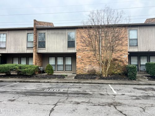 8504 Ankara Ct, Knoxville, TN, 37923-5603 | Card Image