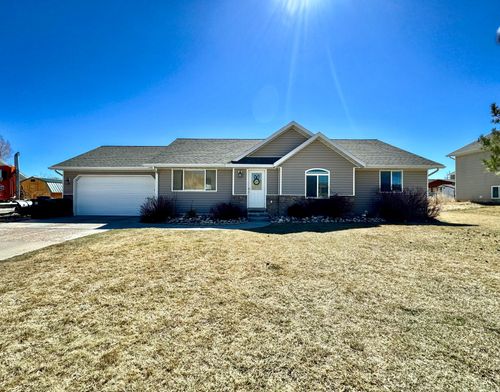 4200 W 600 N, Vernal, UT, 84078-9795 | Card Image