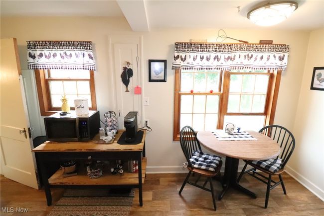 8371 Easton Rd, House other with 4 bedrooms, 2 bathrooms and null parking in Sterling OH | Image 12