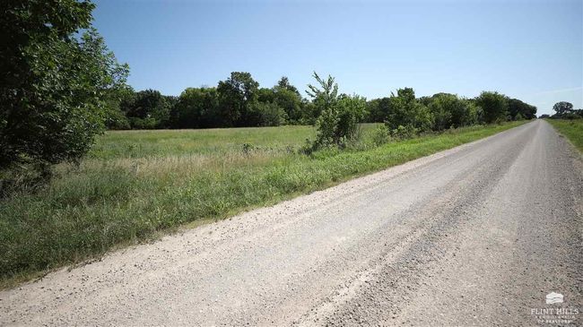 1608 70th Rd, Home with 0 bedrooms, 0 bathrooms and null parking in Yates Center KS | Image 81