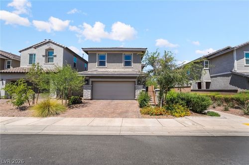 360 Misterioso St, Henderson, NV, 89011-5446 | Card Image