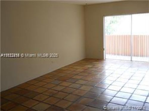 apt-17b-9760 Sw 184th St, Cutler Bay, FL, 33157-6900 | Card Image