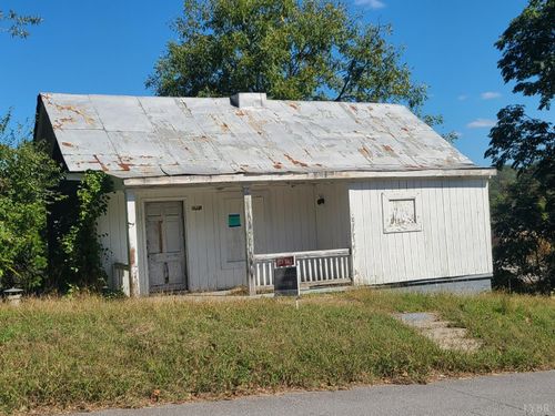 1814 E Lynch St, Lynchburg, VA, 24504-1923 | Card Image