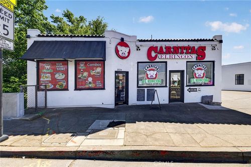 1020 Main St, Chico, CA, 95928 | Card Image