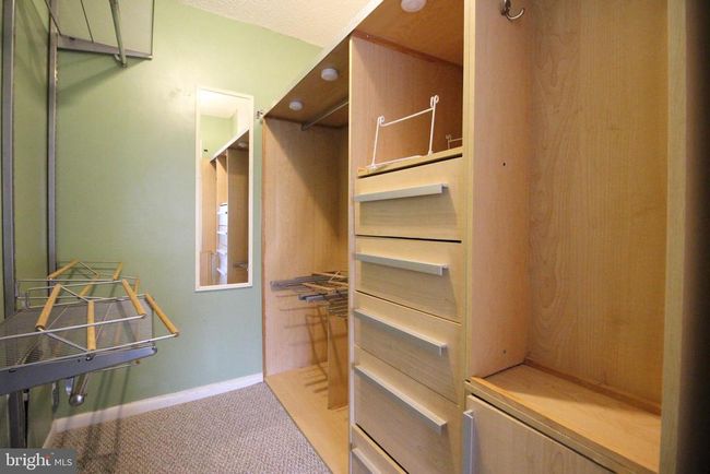 APT-425 - 2500 N Van Dorn St, Condo with 2 bedrooms, 2 bathrooms and null parking in ALEXANDRIA VA | Image 20