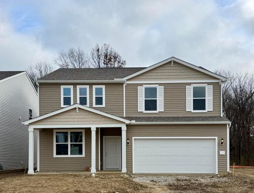 lot-53-332 Rye St, Galloway, OH, 43119 | Card Image
