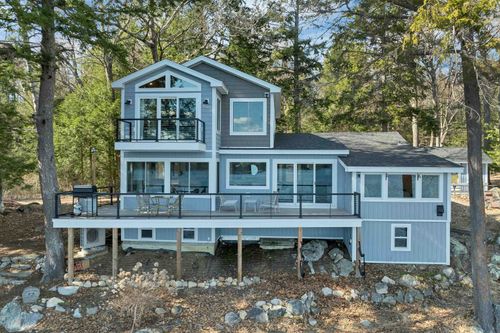 5 Fir Tree Lane, Moultonborough, NH, 03254 | Card Image