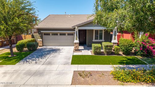7114 E Olla Ave, Mesa, AZ, 85212-9802 | Card Image