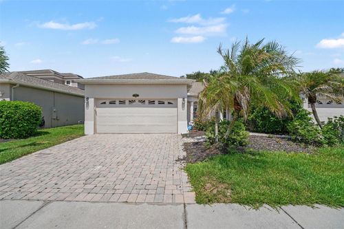 1819 Tullagee Avenue Avenue, MELBOURNE, FL, 32940 | Card Image