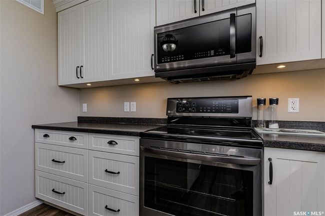 10 Friesen Street E, House other with 3 bedrooms, 2 bathrooms and 100 parking in Laird Rm No. 404 SK | Image 4
