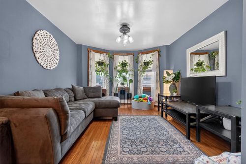 356 Avenue A, Bayonne, NJ, 07002-1327 | Card Image