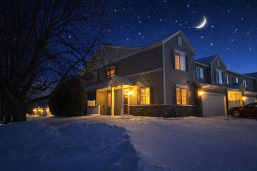 408-4781 Blaine Ave, Inver Grove Heights, MN, 55076-1301 | Card Image