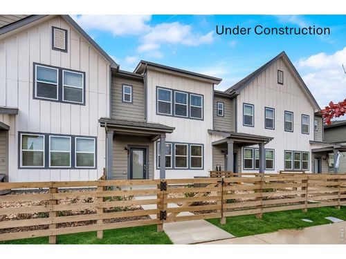 960 Nettle Ln, Fort Collins, CO, 80524-9542 | Card Image