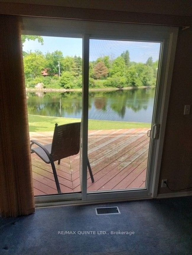 81 Scuttlehole Rd, House other with 2 bedrooms, 1 bathrooms and 6 parking in Plainfield ON | Image 14