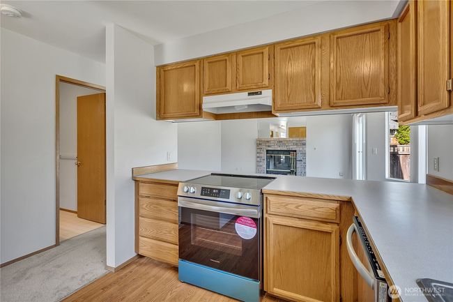 903 Olsen Pl, House other with 4 bedrooms, 3 bathrooms and 2 parking in Enumclaw WA | Image 13