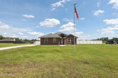 54106 Amblerwood Way, Callahan, FL, 32011-8595 | Card Image