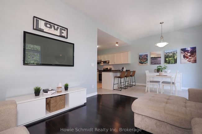 11 - 90 Alderson Dr, Condo with 3 bedrooms, 4 bathrooms and 3 parking in Cambridge ON | Image 21