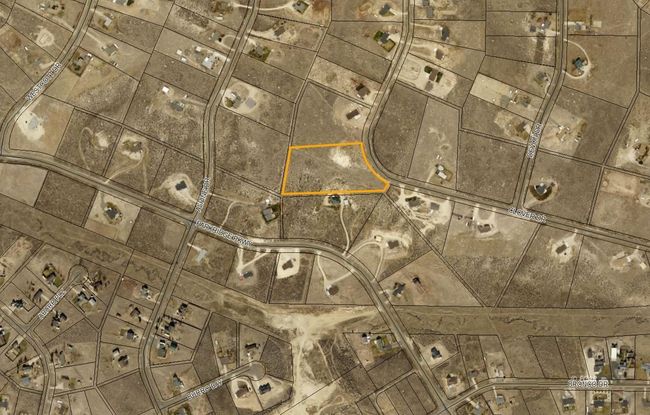787 Clover Dr, Home with 0 bedrooms, 0 bathrooms and null parking in Spring Creek NV | Image 8
