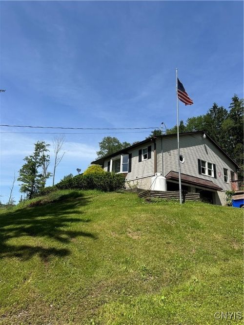 3946 Suarez Rd, Cincinnatus, NY, 13040-9659 | Card Image