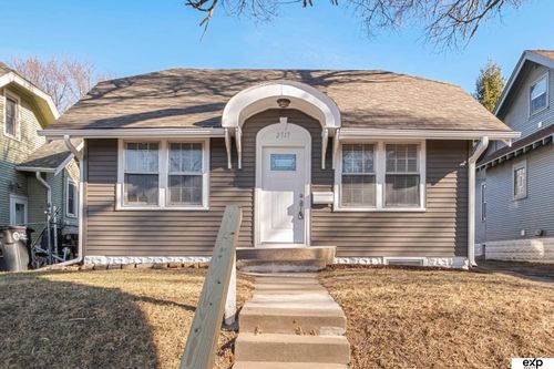 2717 N 48th Avenue, Omaha, NE, 68104 | Card Image