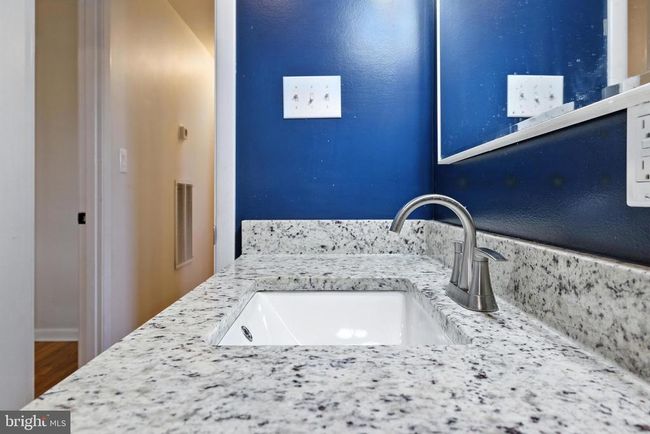 6 Charles St, House other with 3 bedrooms, 2 bathrooms and null parking in LURAY VA | Image 29