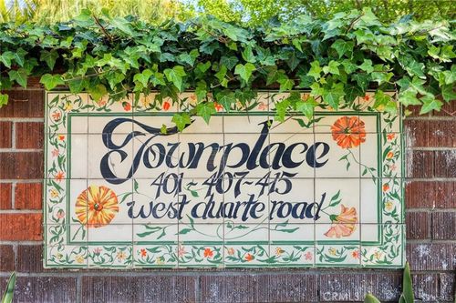 unit-6-415 W Duarte Rd, Arcadia, CA, 91007-6823 | Card Image