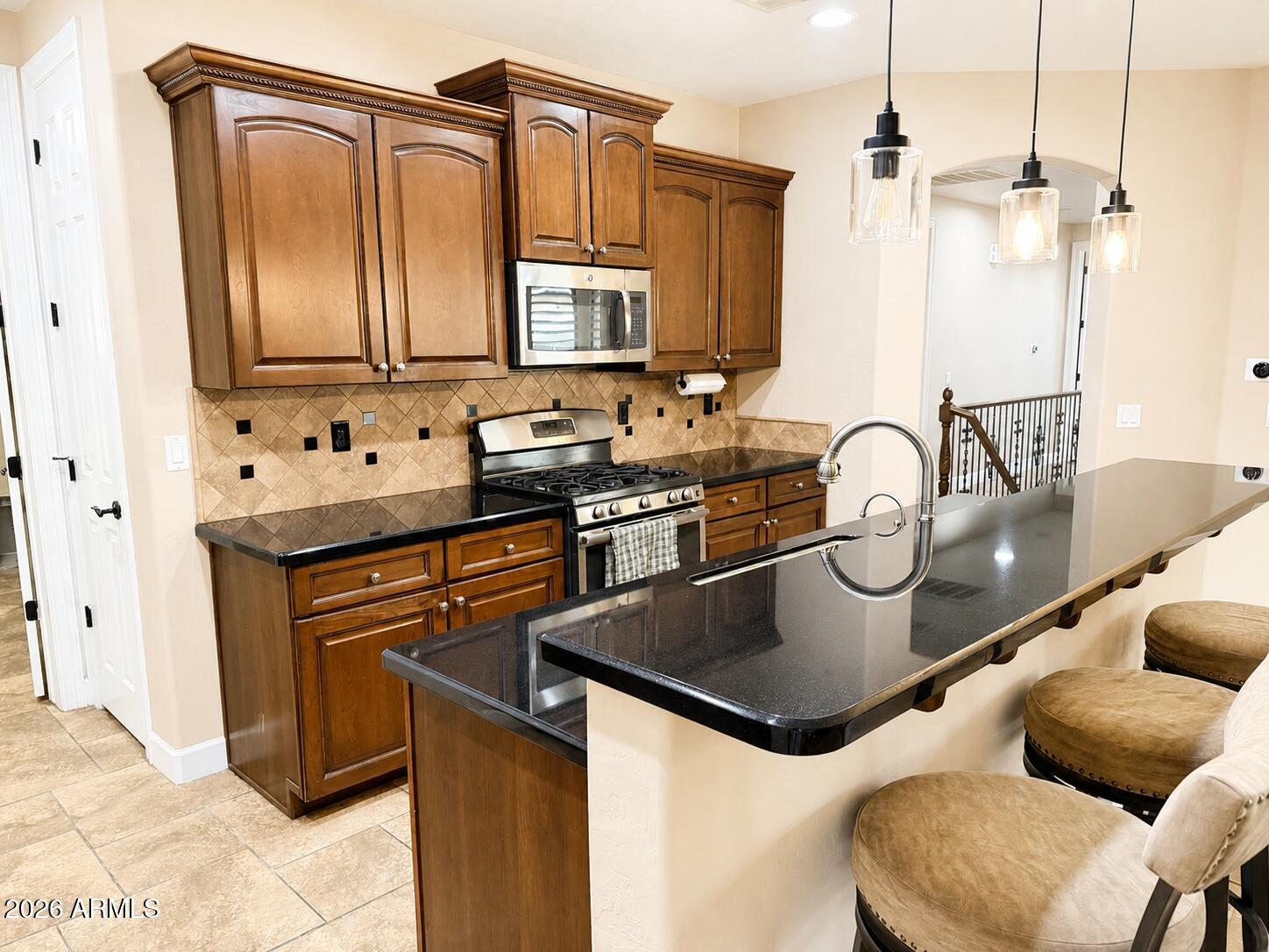 Residential in Goodyear 5