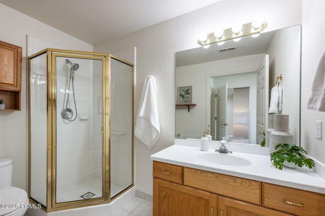 106 - 11035 S Grapevine Cv, Condo with 2 bedrooms, 2 bathrooms and null parking in Sandy UT | Image 9
