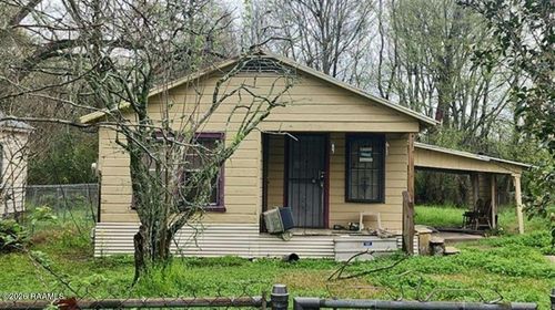 1112 Story St, Opelousas, LA, 70570-3733 | Card Image