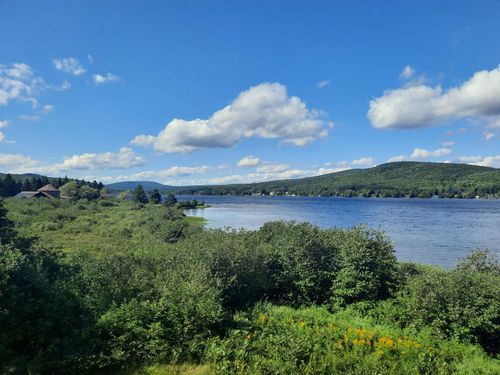 66 Lake Acess Rd, Canaan, VT, 05903-4418 | Card Image