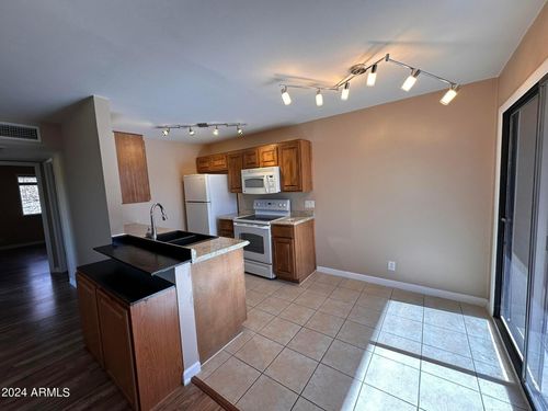 apt-d-14802 N Yerba Buena Way, Fountain Hills, AZ, 85268-2434 | Card Image