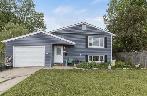 1216 N Dwiggins Ct, Griffith, IN, 46319 | Card Image