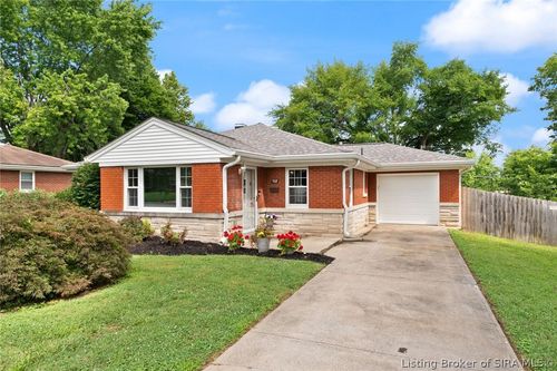 564 Alden Rd, Sellersburg, IN, 47172-1702 | Card Image