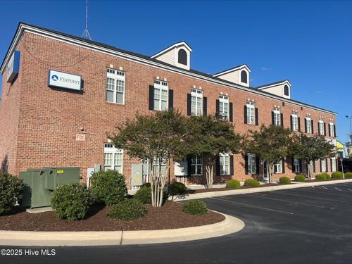 4911 Old Long Beach Rd Se, Southport, NC, 28461 | Card Image