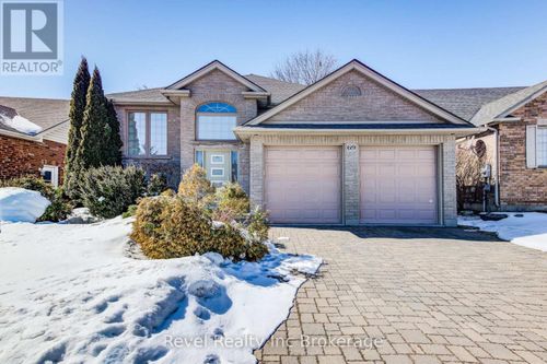 69 Neutral Ave, Woodstock, ON, N4T1S7 | Card Image