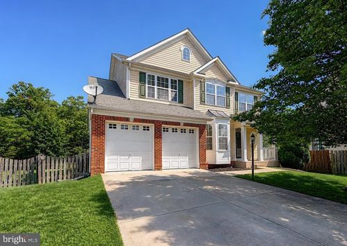 10482 Carberry Ct, White Plains, MD, 20695-3288 | Card Image