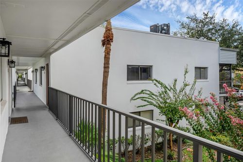 205-2597 Oak Park Way, ORLANDO, FL, 32822-4196 | Card Image