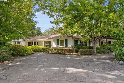 175 Richard Ln, Walnut Creek, CA, 94595-1339 | Card Image