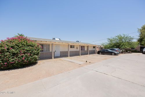 a-1721 E Sheridan St, Phoenix, AZ, 85006-1871 | Card Image