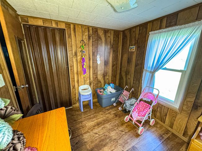5698 Morgantown Pike, Home with 4 bedrooms, 2 bathrooms and 3 parking in Belington WV | Image 43