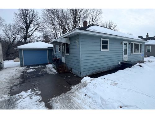 9373 Cable Rd, Little Falls, MN, 56345-4342 | Card Image