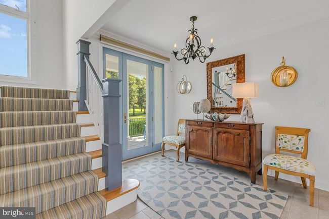76 Level Green Land, House other with 7 bedrooms, 9 bathrooms and null parking in WARSAW VA | Image 31