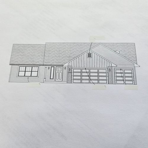 1103 Frosty Morning Dr, DAVIS JUNCTION, IL, 61020-9454 | Card Image